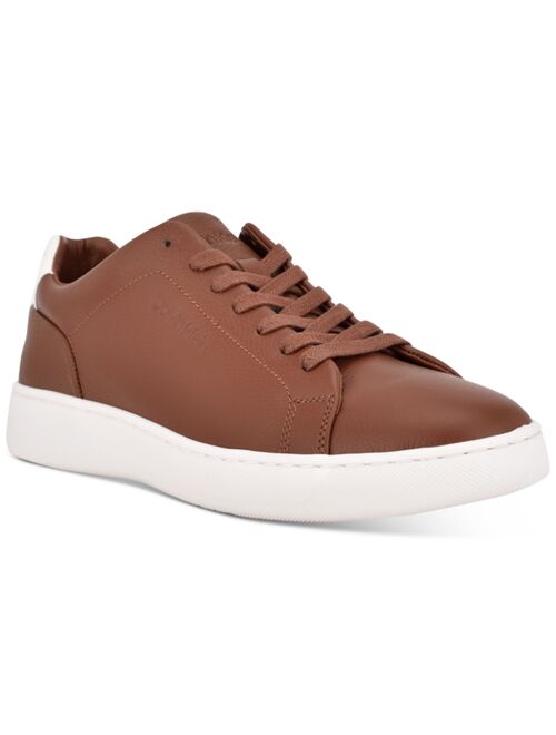 Calvin Klein Men's Falconi Fashion Sneakers