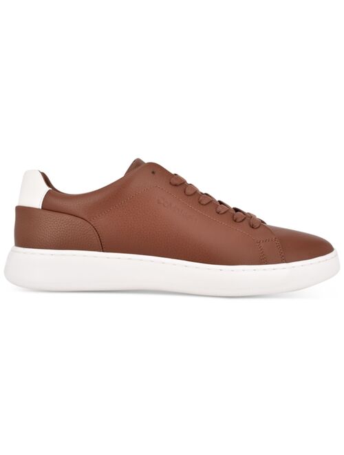 Calvin Klein Men's Falconi Fashion Sneakers