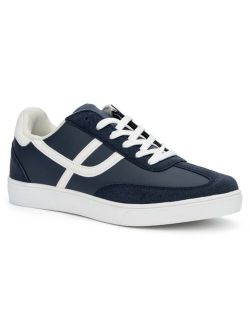 New York And Company Men's Astor Sneakers