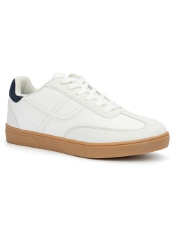 New York And Company Men's Astor Sneakers