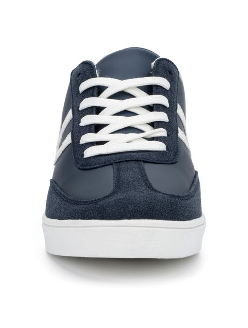 New York And Company Men's Astor Sneakers