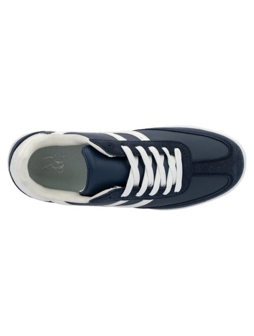 New York And Company Men's Astor Sneakers