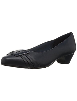 Women's Pumps