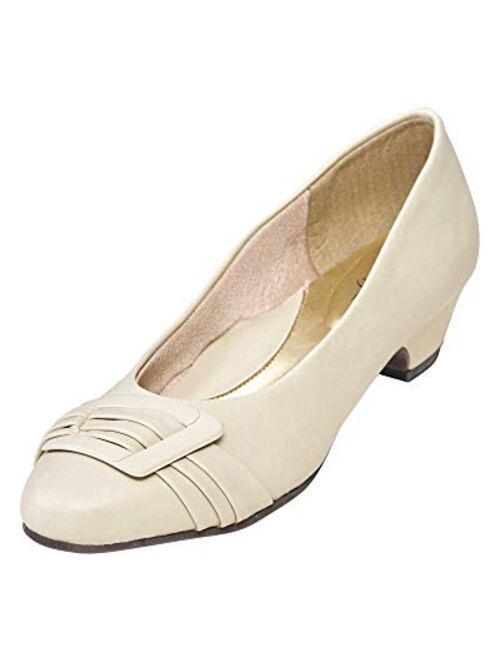 Hush Puppies Women's Pumps