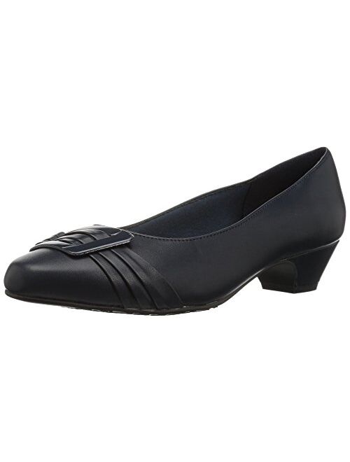 Hush Puppies Women's Pumps