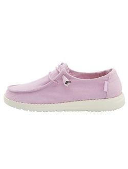 Women's Wendy Shoes Multiple Colors