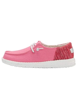 Women's Wendy Shoes Multiple Colors