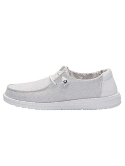 Women's Wendy Shoes Multiple Colors