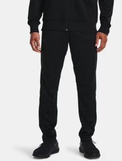 Men's Armour Fleece Pants