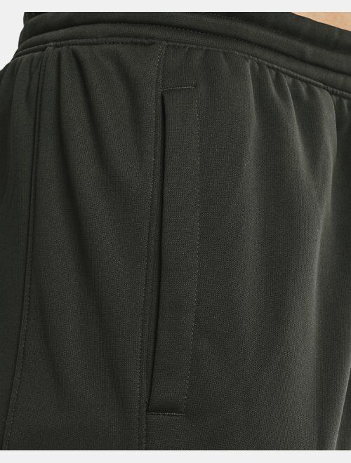 Under Armour Men's Armour Fleece® Pants