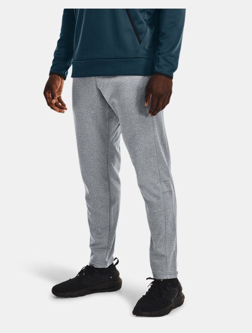 Under Armour Men's Armour Fleece® Pants