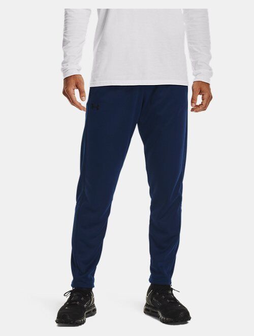 Under Armour Men's Armour Fleece® Pants