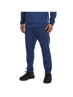 Men's Armour Fleece Twist Pants