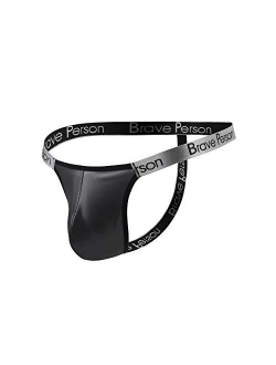 Premium Men's Thong G-String Underwear, Hot Men's Thong G-String Underpants.