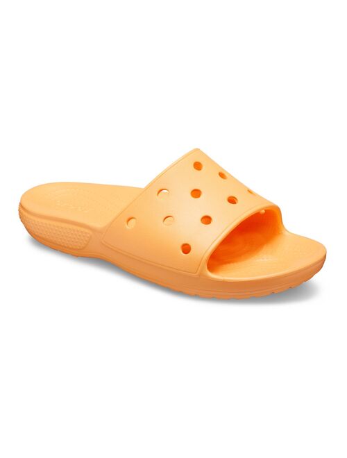 Crocs Classic II Adult Slide Sandals