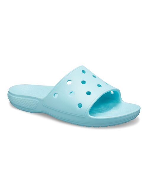 Crocs Classic II Adult Slide Sandals