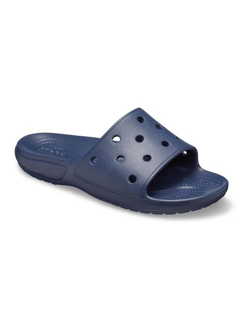 Crocs Classic II Adult Slide Sandals