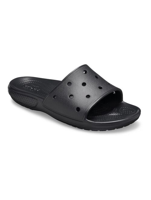 Crocs Classic II Adult Slide Sandals