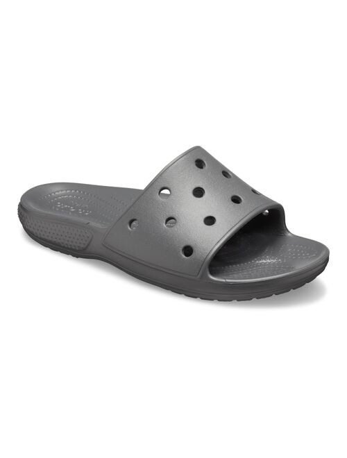 Crocs Classic II Adult Slide Sandals