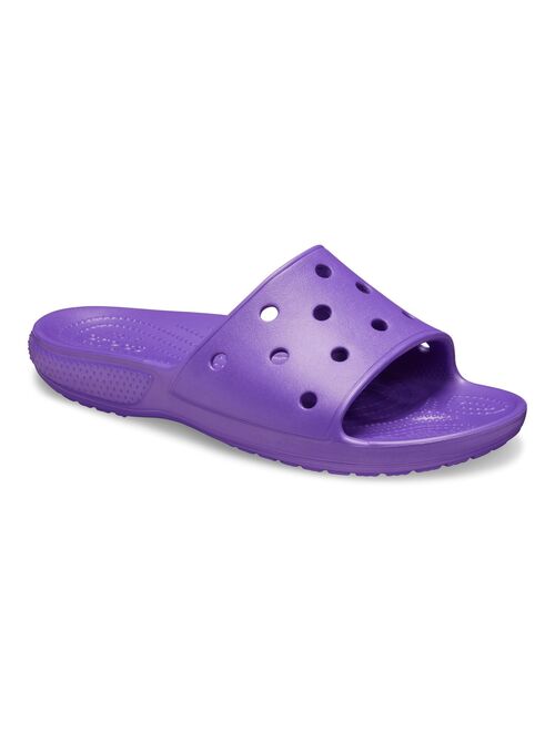 Crocs Classic II Adult Slide Sandals