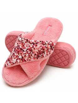 Shop Adjustable Slippers for Women online. | Topofstyle