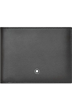 Credit Card Case, brown (brown) - 113164