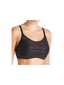 Women's Active Balance Sport Bra