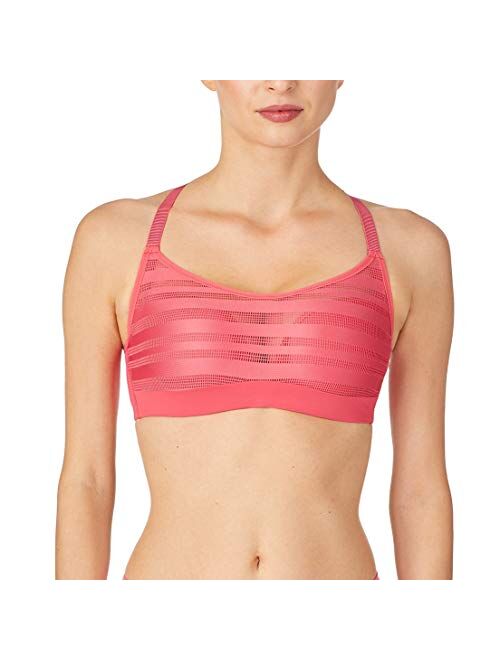 Le Mystere Women's Active Balance Sport Bra