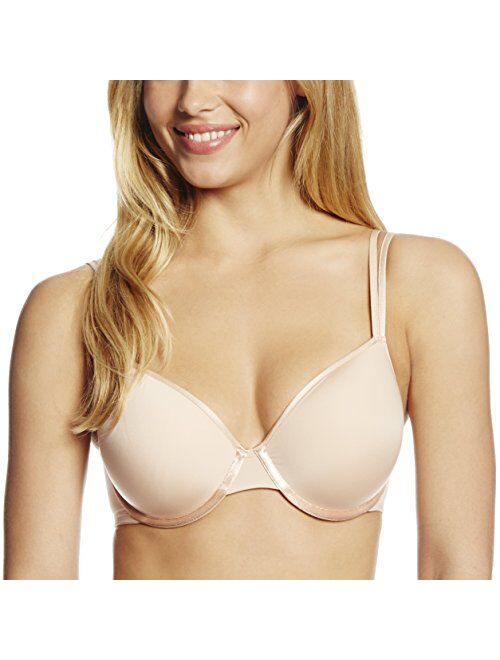 Le Mystere Women's Linguine Bra