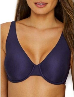 Women's Infinite Comfort Seamless Unlined Bra