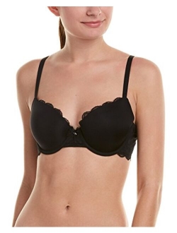 Women's Sophia T-Shirt Bra