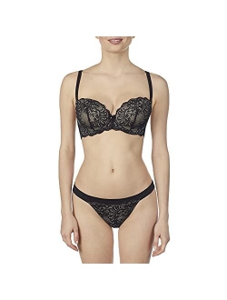 Women's Sophia Lace Bra