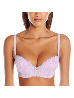 Women's Sophia Lace Bra