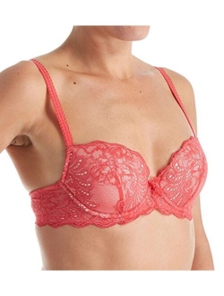 Women's Sophia Lace Bra