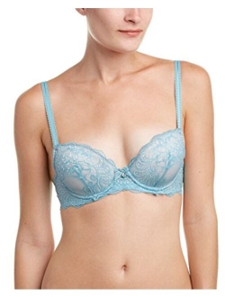 Women's Sophia Lace Bra