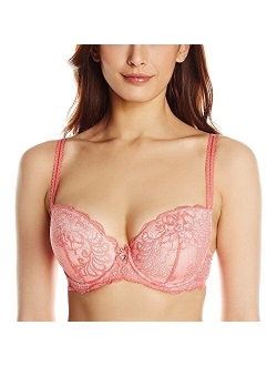 Women's Sophia Lace Bra