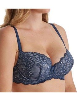 Women's Sophia Lace Bra