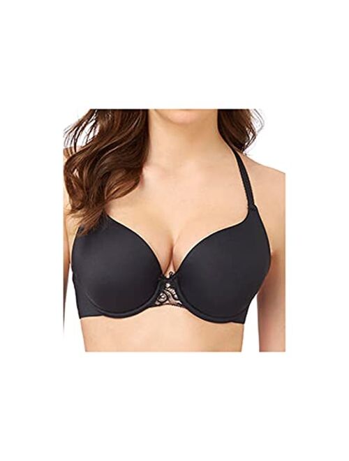 Le Mystere Women's Seamless