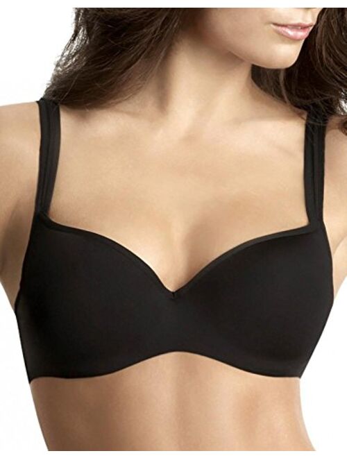 Le Mystere womens Dream Tisha Bra