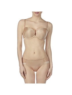 Infinite T-Shirt Bra Bra