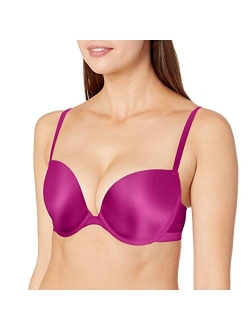 Infinite T-Shirt Bra Bra