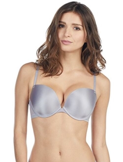 Infinite T-Shirt Bra Bra