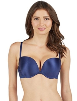 Infinite T-Shirt Bra Bra