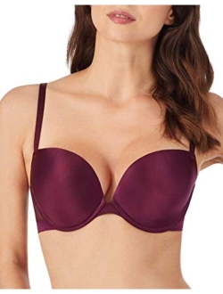 Infinite T-Shirt Bra Bra