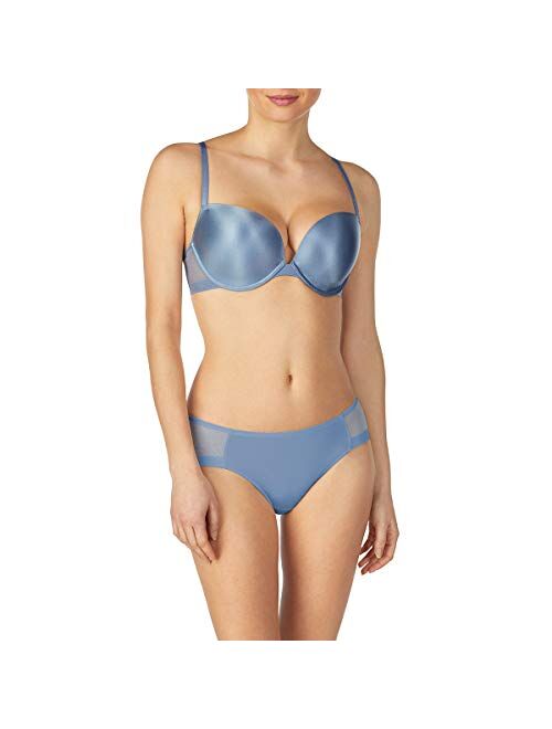 Le Mystere Infinite T-Shirt Bra Bra