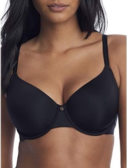 Women's Tech Fit T-Shirt Bra