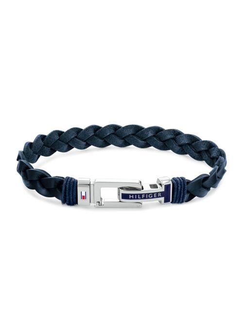 Tommy Hilfiger Men's Bracelet