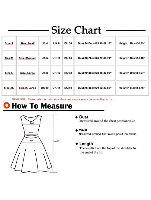 Uojfnhb Womens Spaghetti Strap Maxi Dress Backless Summer Casual Beach Sleeveless Sexy Deep V Neck Side Split Swing Dresses