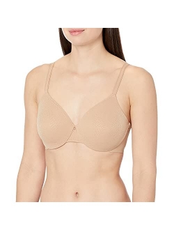 Women's Tech Fit Smoothing Unlined Bra