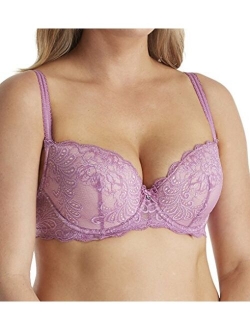 Women's Sophia Lace Bra